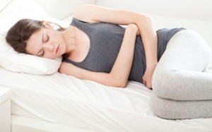 Lời khuyên cho bệnh tắc vòi trứng